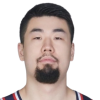 Wang Quanze