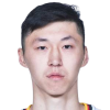 Ning Hongyu