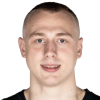 Alen Smailagic