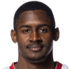 Jordan Harris