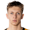 Noah Meeusen