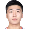 Liu Yancheng