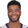 Andrew Harrison