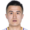 Fan Zhang