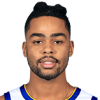 D'Angelo Russell