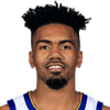 Jacob Evans