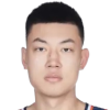 Jiao Haolong