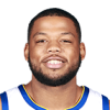 Omari Spellman