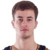 Ognjen Stankovic
