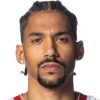 Olivier Hanlan