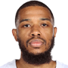 Brandon Jefferson