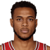 Daniel Gafford