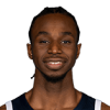 Andrew Wiggins