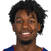 James Wiseman