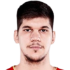 Marko Todorovic