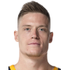 Jonas Jerebko