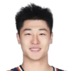 He Siyu