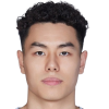 Tianrong Li