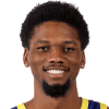 Alfonzo McKinnie
