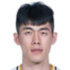 Liu Zheng