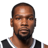 Kevin Durant