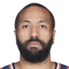 Troy Gillenwater
