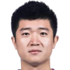 Li Hongham