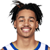 Jordan Poole