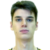 Vito Kucic