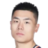 Yi Lui