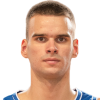 Luka Bilokapic