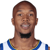 David West