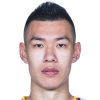 Luo Kaiwen