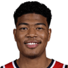 Rui Hachimura