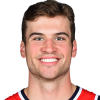 Corey Kispert