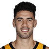 Georges Niang