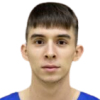 Danylo Safiulin