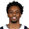 Antonius Cleveland