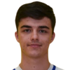 Matej Suva
