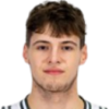 David Latal