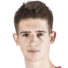 Pavlo Karasov