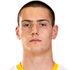 Jakub Kojzar