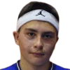 Jakub Ourednik