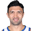 Zaza Pachulia