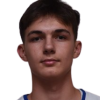 Jakub Winter