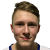Vojtech Klicka