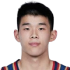 Wei Han Lin