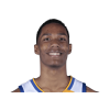 Patrick McCaw