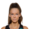 Charlotte Velichova