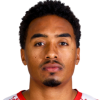 Brandon Taylor